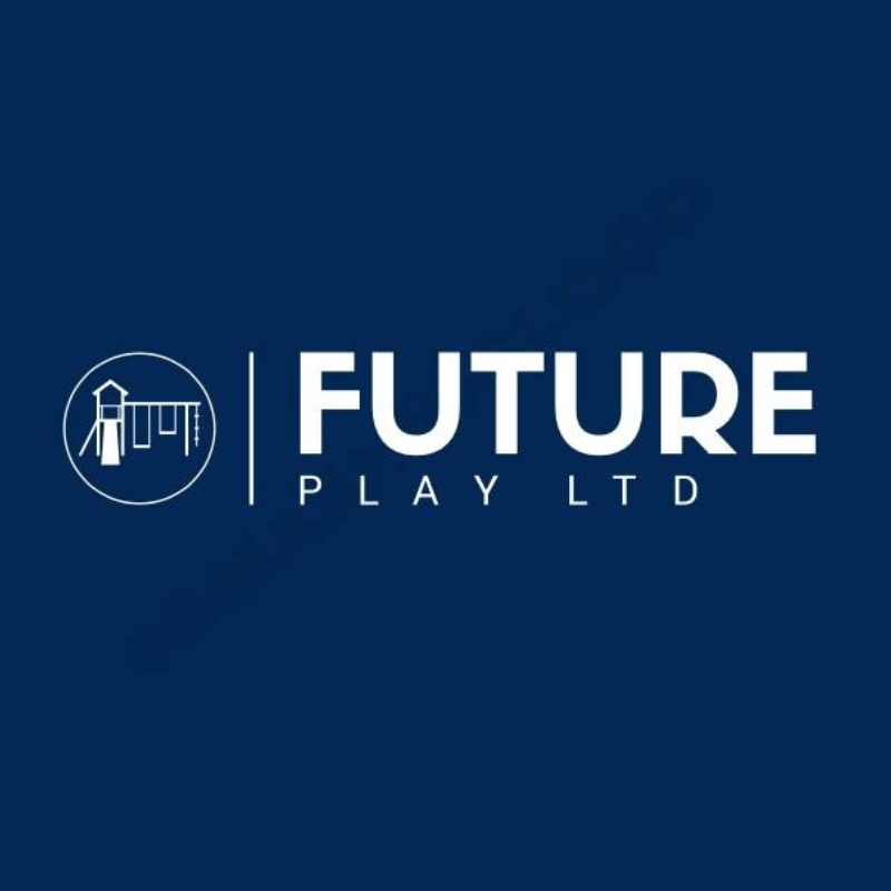 Future Play Playgrounds