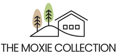 The Moxie Collection 